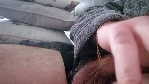 donnykebab online show from 03.08.26