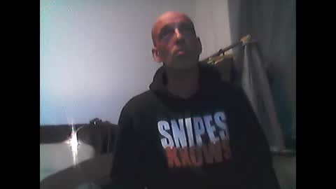 donosus online show from 05.12.26