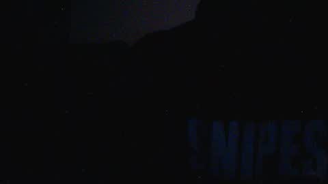 donosus online show from 05.17.26