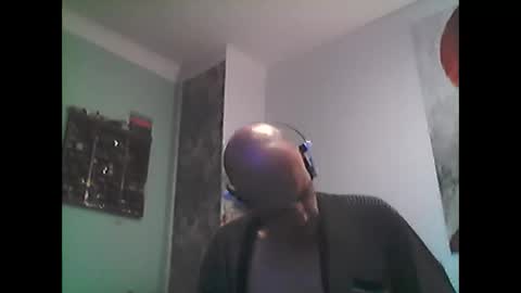 donosus online show from 05.20.26