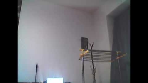 donosus online show from 06.02.26