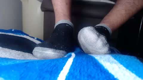 donovandirty online show from 01.15.25