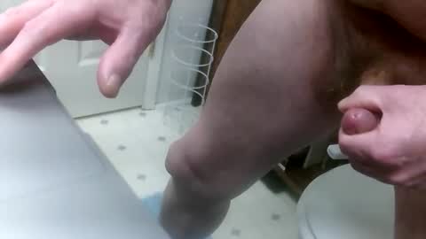 Snapshot of donpacific chatting on 11.03.25 donpacific online show from 11.03.25