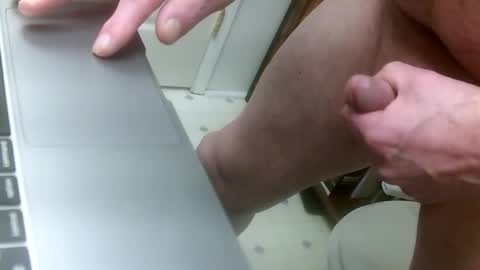 Snapshot of donpacific chatting on 01.15.26 donpacific online show from 01.15.26