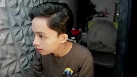 Don Romano online show from 02.24.26