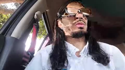 donstark6669 online show from 02.16.25