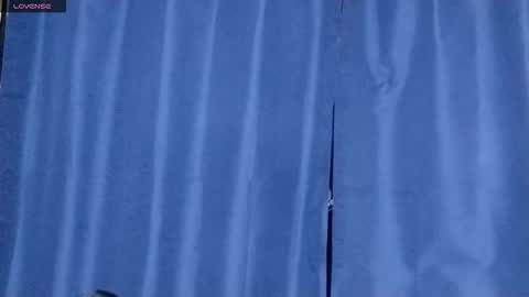 donstark6669 online show from 03.01.26