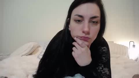 Snapshot of dontcallmeangel_ chatting on 02.03.26 Iara online show from 02.03.26