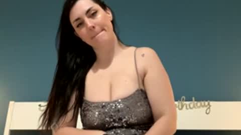 Snapshot of dontcallmeangel_ chatting on 02.05.26 Iara online show from 02.05.26