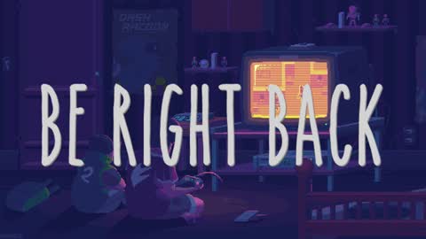 Snapshot of dontknowloool chatting on 02.23.25 EliotKenny online show from 02.23.25