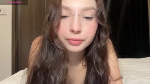 Stacy online show from 07.08.26