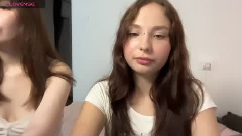 Stacy online show from 07.27.26
