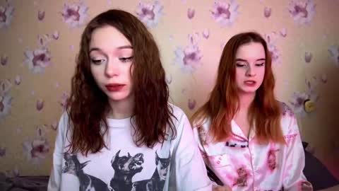 Nicole online show from 12.17.24