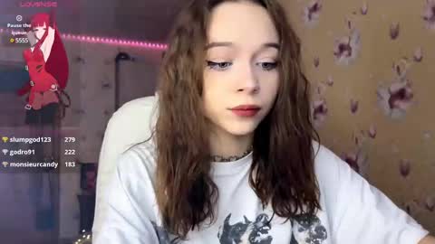 Nicole online show from 12.18.24