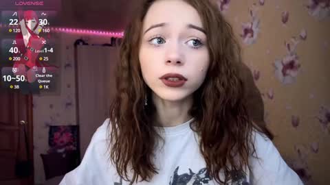 Nicole online show from 01.16.25