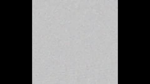 Nicole online show from 02.13.25