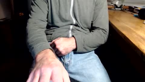 dontworryjustwatch online show from 02.17.25