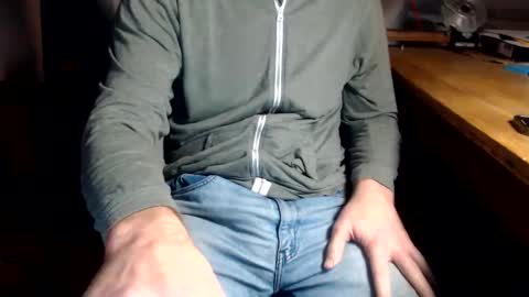 dontworryjustwatch online show from 03.11.25