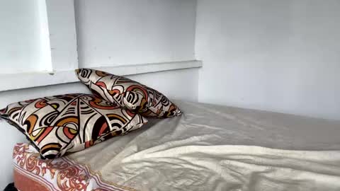 Snapshot of donvergha chatting on 02.05.25 donvergha online show from 02.05.25