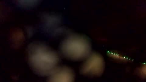 Snapshot of donvetoromeo chatting on 12.22.25 donvetoromeo online show from 12.22.25