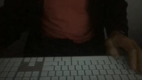 Don Vito online show from 04.12.26