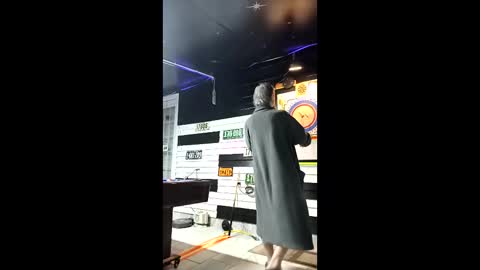 Snapshot of doobie1717 chatting on 02.22.26 doobie1717 online show from 02.22.26