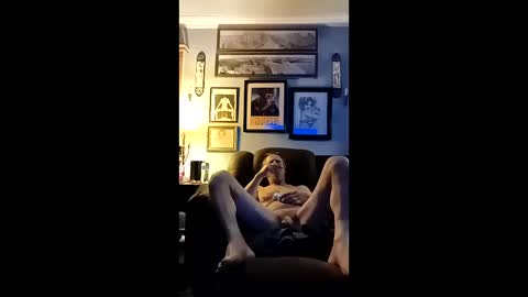 Snapshot of doobie1717 chatting on 02.26.26 doobie1717 online show from 02.26.26