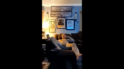 Snapshot of doobie1717 chatting on 02.28.26 doobie1717 online show from 02.28.26