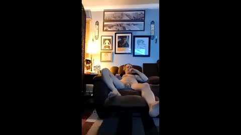 Snapshot of doobie1717 chatting on 03.01.26 doobie1717 online show from 03.01.26