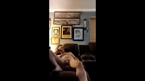 Snapshot of doobie1717 chatting on 03.03.26 doobie1717 online show from 03.03.26