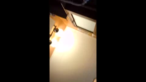 Snapshot of doobie1717 chatting on 03.07.26 doobie1717 online show from 03.07.26