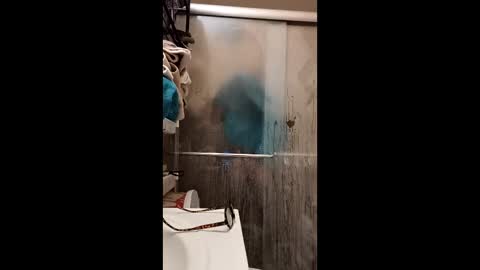 Snapshot of doobie1717 chatting on 03.14.26 doobie1717 online show from 03.14.26