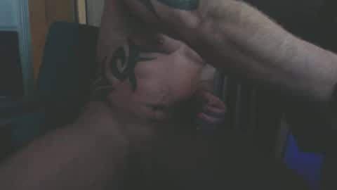 doobydoo1985 online show from 09.30.25