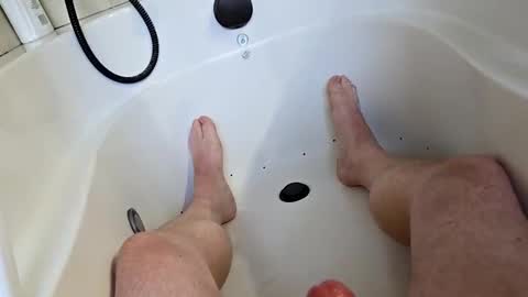 Dooder77 online show from 09.15.25