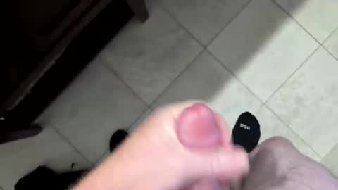 Dooder77 online show from 09.21.25