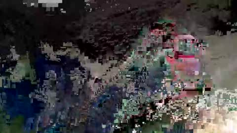 Dooder77 online show from 10.26.25