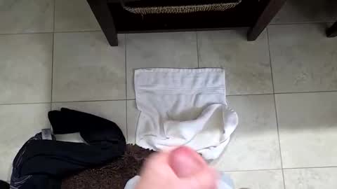 Dooder77 online show from 10.31.25