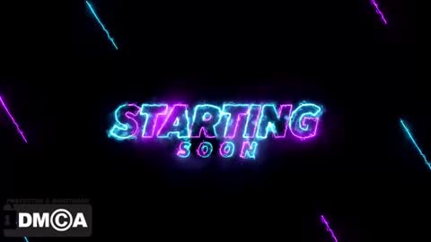 doodleman2077 online show from 09.28.25