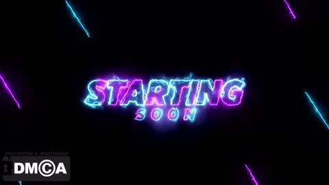 doodleman2077 online show from 10.01.25