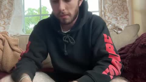 doodleman2077 online show from 10.15.25