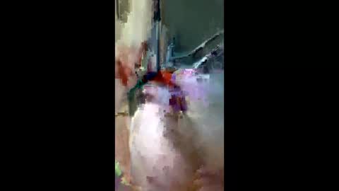 doogie215 online show from 03.03.26