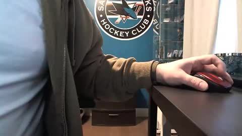 doohh88 online show from 03.16.26