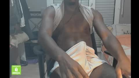 doomdrag3 online show from 09.13.25