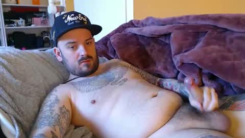 doomsy_minatozaki online show from 02.08.25