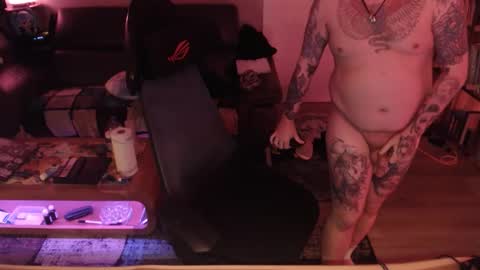 doomsy_minatozaki online show from 02.01.26