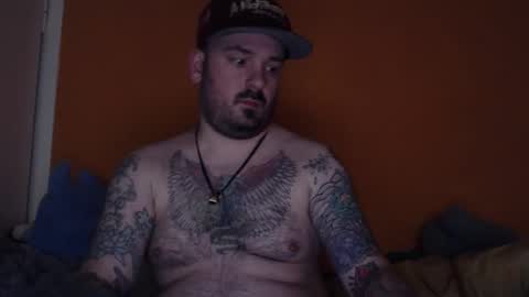 doomsy_minatozaki online show from 05.08.26