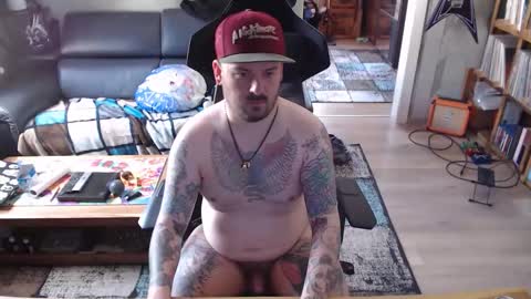 doomsy_minatozaki online show from 05.21.26
