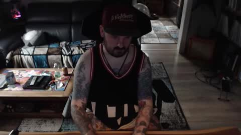 doomsy_minatozaki online show from 06.03.26