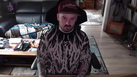 doomsy_minatozaki online show from 06.09.26