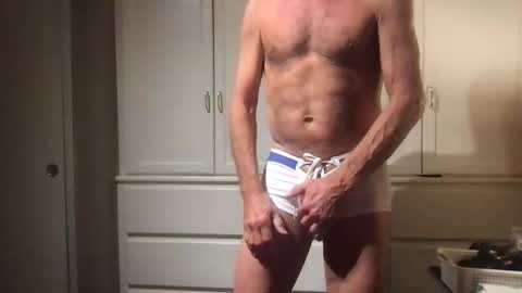 Snapshot of doorguy01 chatting on 12.29.24 doorguy01 online show from 12.29.24